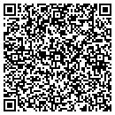QR code with Stanton Authority contacts