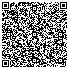 QR code with Bixby Park Community Center contacts