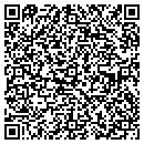 QR code with South Bay Movers contacts