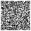 QR code with Mambo's Fashion contacts