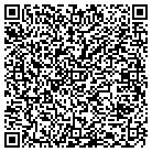 QR code with Rock of Ages Winery & Vineyard contacts