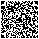 QR code with Matus Winery contacts
