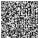 QR code with Red Eagle Spirits contacts