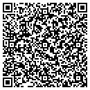 QR code with Manhattan Glass contacts