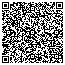 QR code with USA Home Service contacts