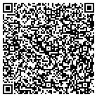 QR code with Westerly Animal Hospital contacts