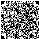QR code with Arrowhead Community Center contacts