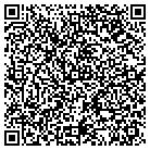 QR code with Bay Lakes Regional Planning contacts