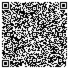 QR code with Barren County Zoning Commssion contacts