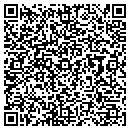 QR code with Pcs Advanced contacts