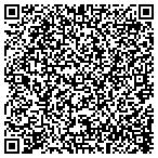 QR code with Adams County Emergency Management contacts