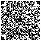 QR code with Autauga County Engineer contacts