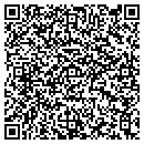 QR code with St Andrews Abbey contacts