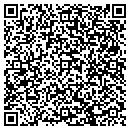 QR code with Bellflower City contacts