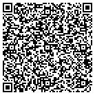 QR code with Sac & Fox Tribal Offices contacts