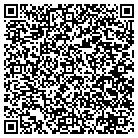 QR code with Laddsburg Mountain Winery contacts