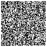 QR code with Antioch In The Ville Community Devolpement Association contacts
