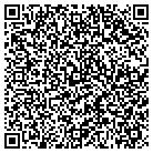 QR code with Apalachee Regional Planning contacts
