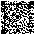QR code with Attleboro Redevelopment Authority contacts