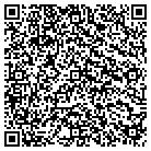 QR code with Bethesda Outdoor Pool contacts