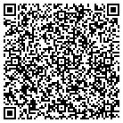 QR code with A Plus Educational contacts