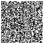 QR code with Cdmp-Spa Holdings contacts