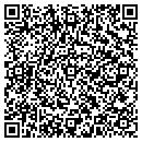 QR code with Busy Bee Cleaners contacts