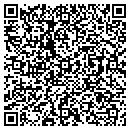 QR code with Karam Winery contacts