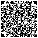QR code with Lorielle contacts