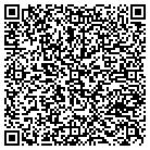 QR code with Windham Winery On Windham Farm contacts