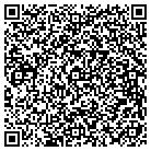 QR code with Ritter Cir Lumber & Supply contacts