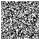 QR code with Duran Insurance contacts