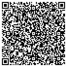 QR code with Bodhi Casa Sober Living contacts