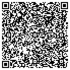 QR code with Romerica Contractors Incorporated contacts