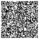 QR code with America's Best Cab contacts