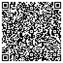QR code with Wards Siding And Gutters contacts