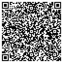 QR code with Danny Mauldin contacts