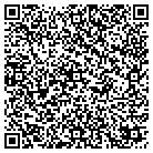QR code with South Bay Vital Signs contacts