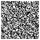 QR code with Playworks Unlimited Inc contacts
