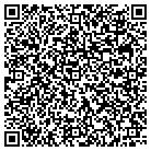 QR code with Brenford Residential Treatment contacts