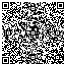 QR code with ERS Signs contacts