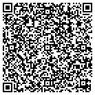 QR code with Maytag Express Laundry contacts