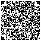 QR code with Chiropractic Wellness Center contacts