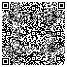 QR code with Learning Centers-Tehama County contacts