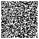 QR code with Dai Ho Restaurant contacts