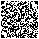 QR code with Fairview Trailer Park contacts