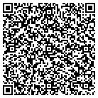 QR code with Market Street Gumbo Shack contacts