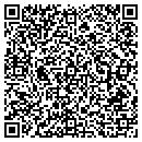 QR code with Quinones Landscaping contacts