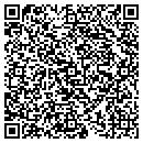 QR code with Coon Creek Farms contacts