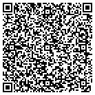 QR code with Tide Water Seafoods Inc contacts